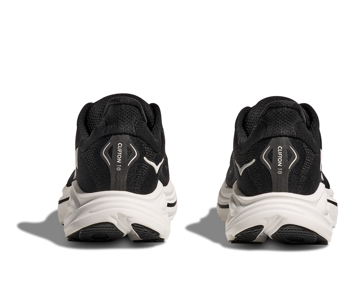 Men's Lightweight Running Shoe