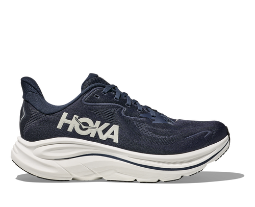 Men's Lightweight Running Shoes