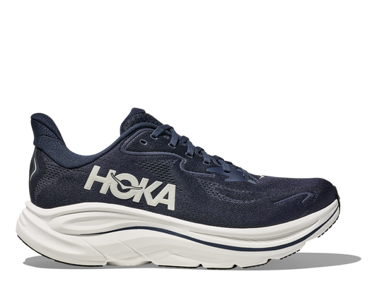 Men's Lightweight Running Shoes
