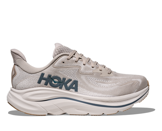 Men's Lightweight Running Shoe