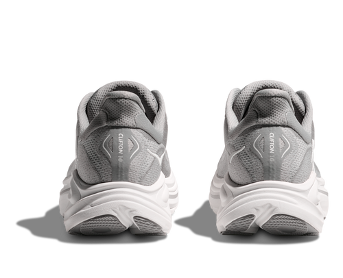 Men's Lightweight Cushioned Running Shoe
