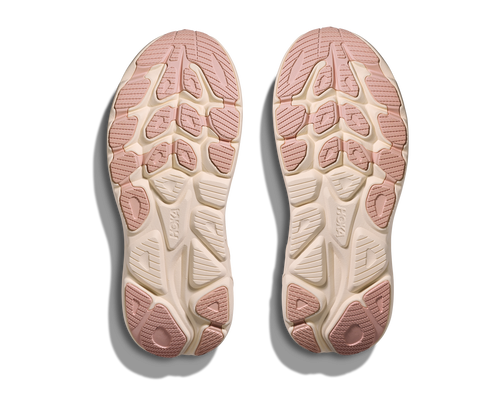 Women's Lightweight Running Shoe