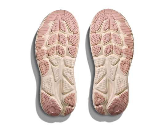 Women's Lightweight Running Shoe
