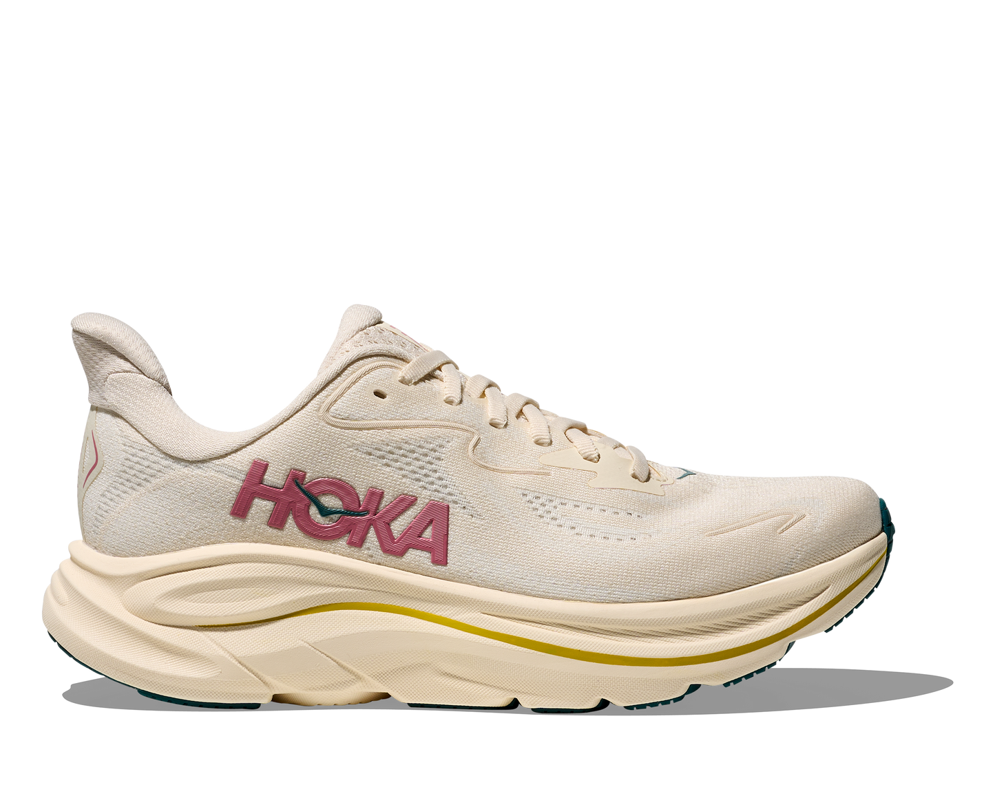 Women's Lightweight Running Shoe
