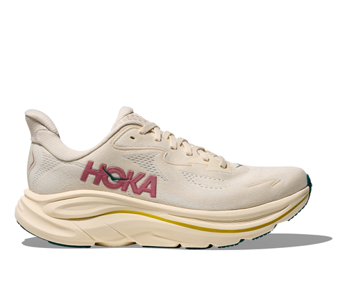 Women's Lightweight Running Shoe