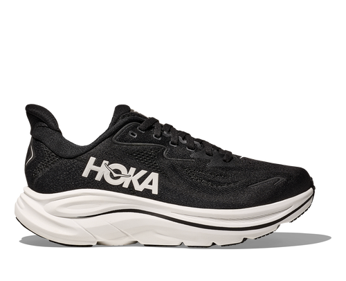 Women's Lightweight Road Running Shoe