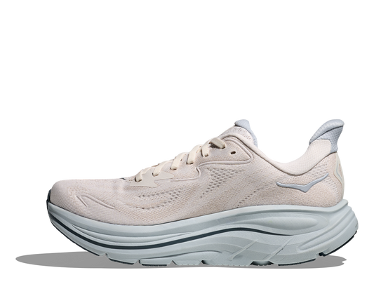 Women's Lightweight Running Shoe