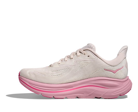 Women's Lightweight Cushioned Running Shoe