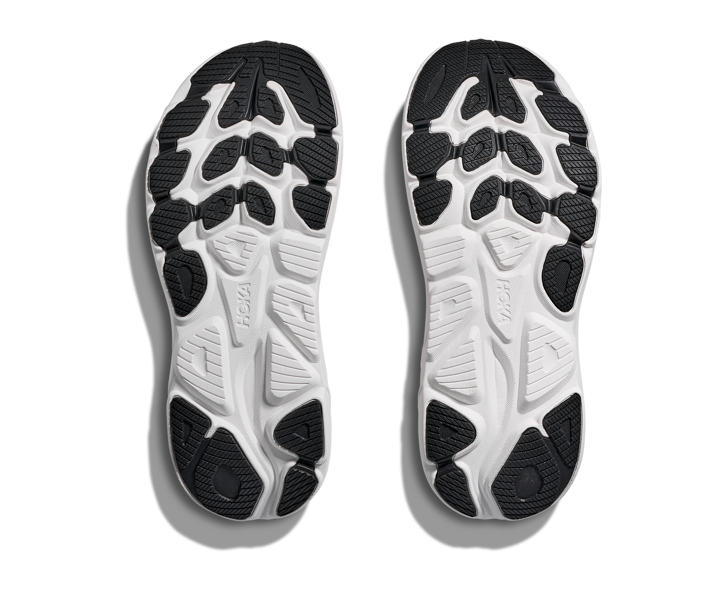 Women's Neutral Running Shoe