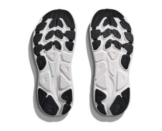 Women's Neutral Running Shoe
