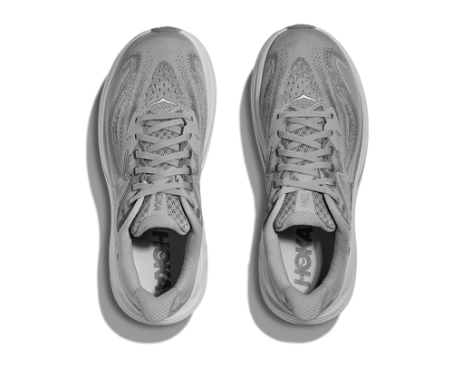 Women's Neutral Road Running Shoe
