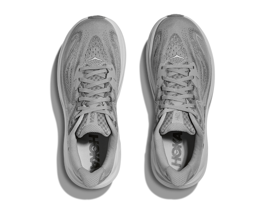 Women's Neutral Road Running Shoe