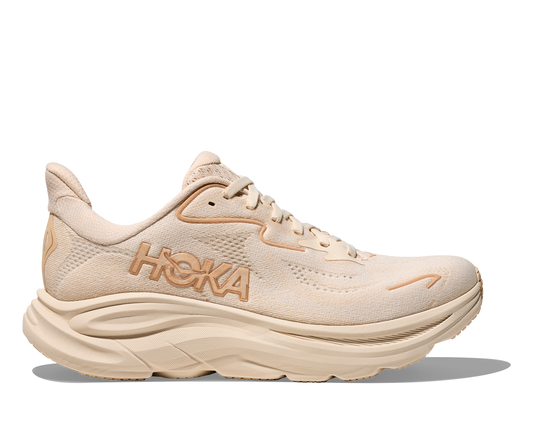 Women's Lightweight Running Shoe