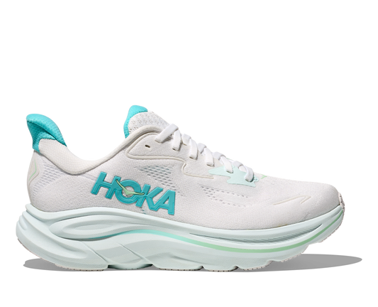 Women's Cushioned Road Running Shoe