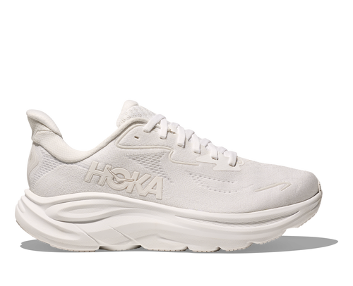 Women's Cushioned Running Shoe