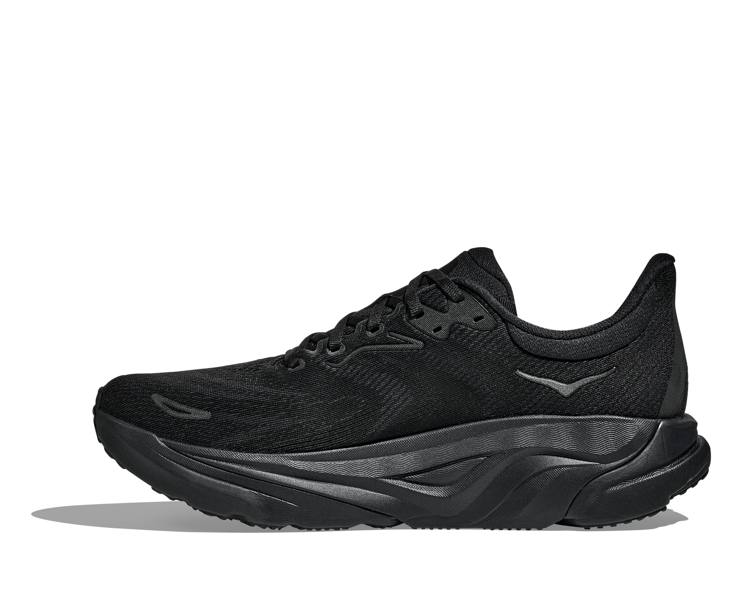 Men's Stability Running Shoe