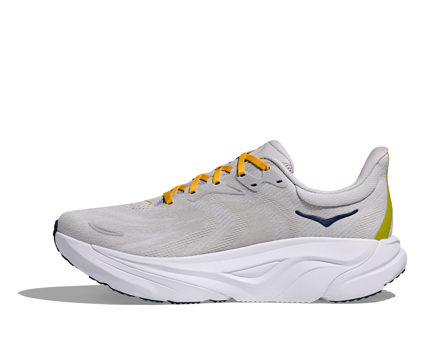 Men's Cushioned Running Shoe