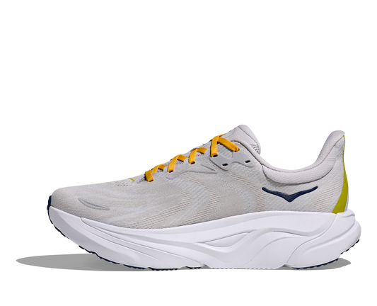 Men's Cushioned Running Shoe