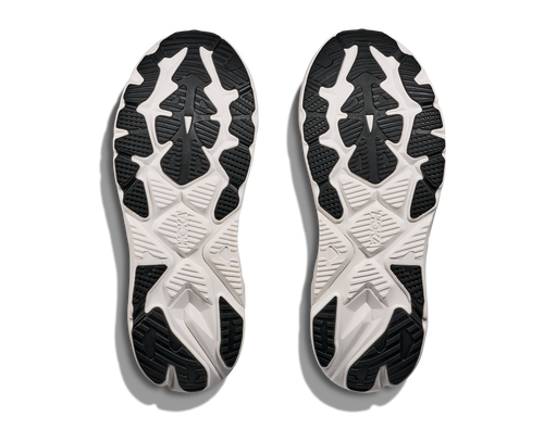 Men's Cushioned Running Shoe