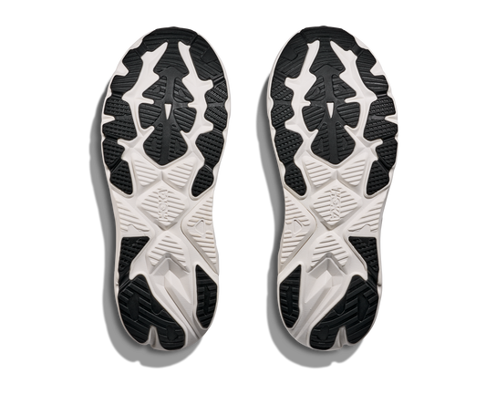 Men's Cushioned Running Shoe