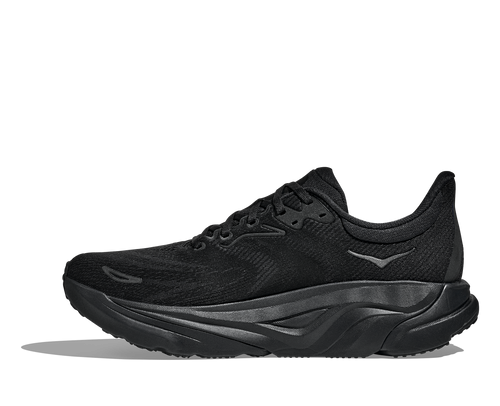 Women's Cushioned Road Running Shoe