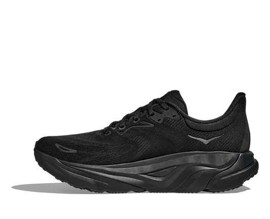 Women's Cushioned Road Running Shoe
