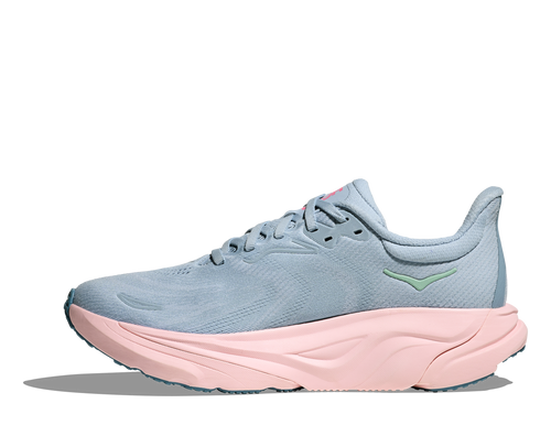 Women's Cushioned Running Shoe