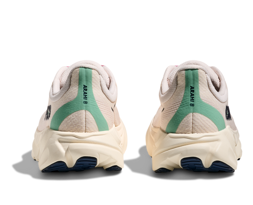 Women's Cushioned Running Shoe