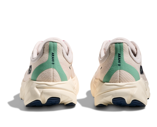 Women's Cushioned Running Shoe
