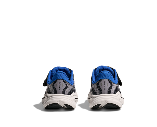 Kids' Cushioned Running Shoe - Little
