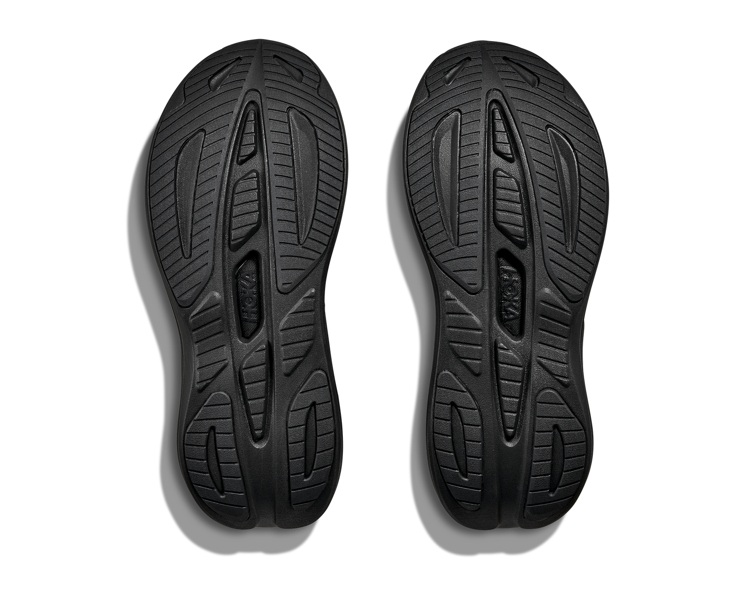 Men's Laceless Trail Running Shoe