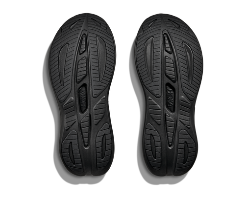 Men's Laceless Trail Running Shoe