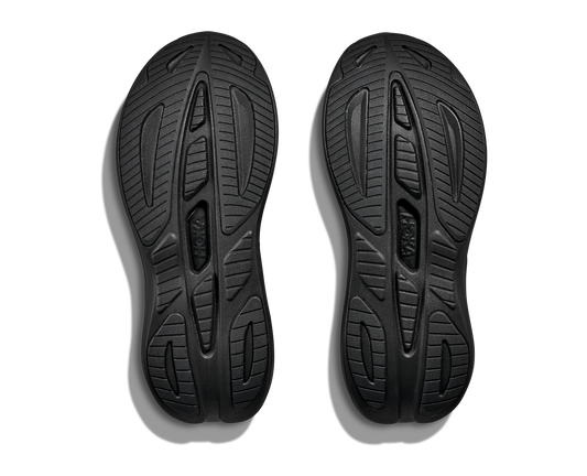 Men's Laceless Trail Running Shoe