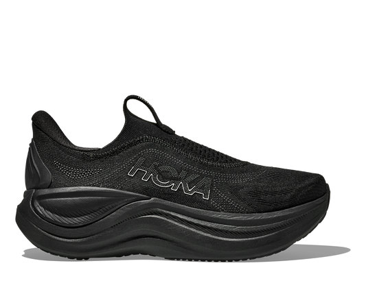 Women's Laceless Trail Running Shoe