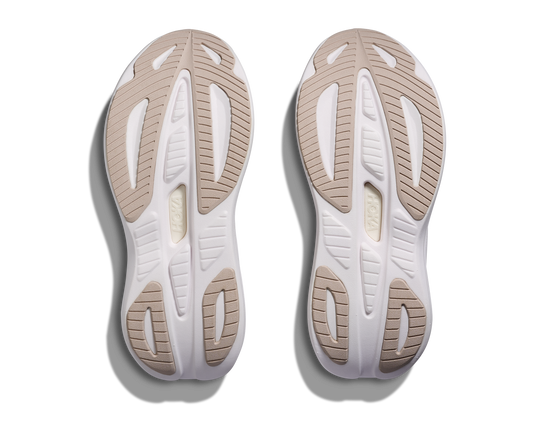 Women's Laceless Trail Running Shoe