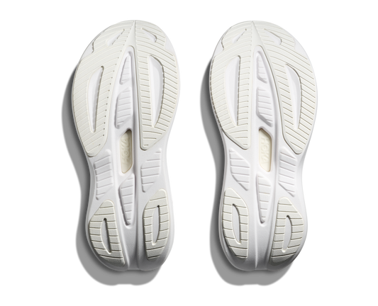 Women's Laceless Trail Running Shoe