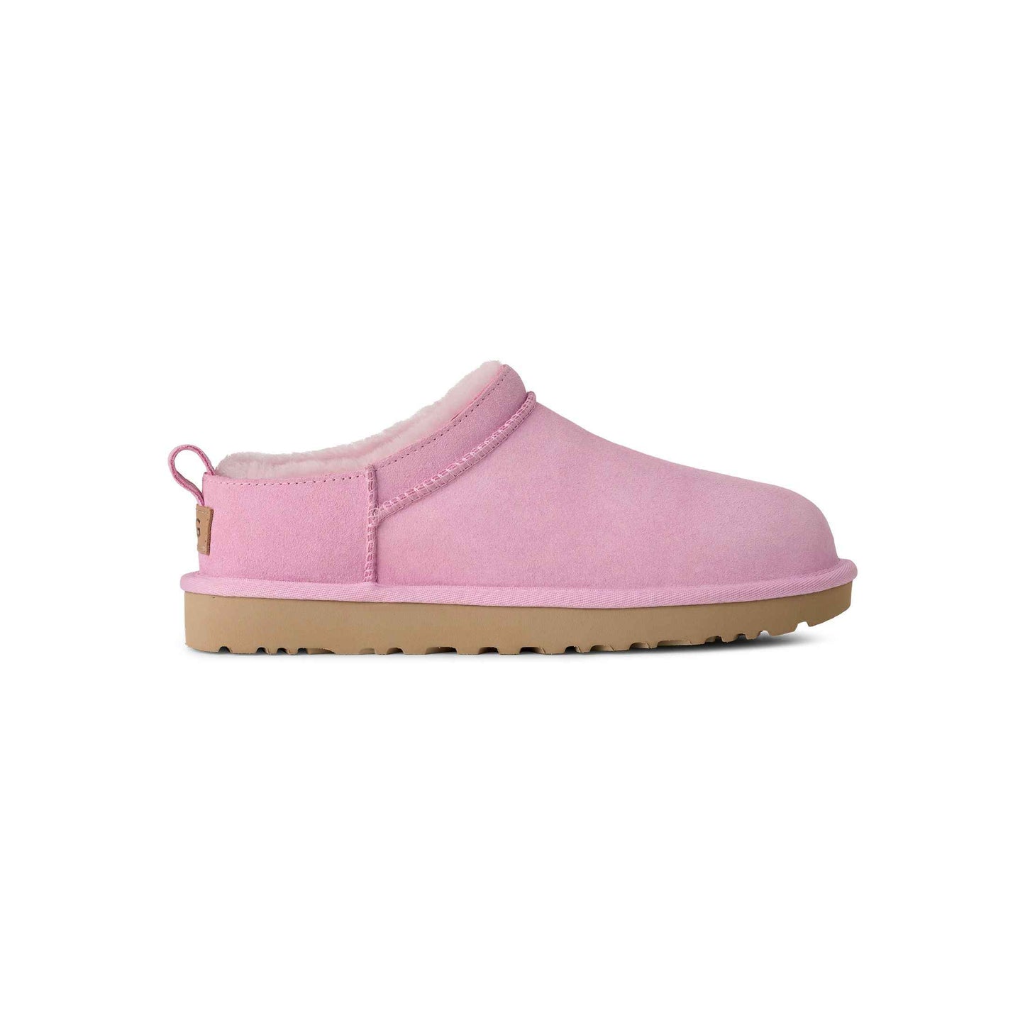 Women's Classic Micro Boot