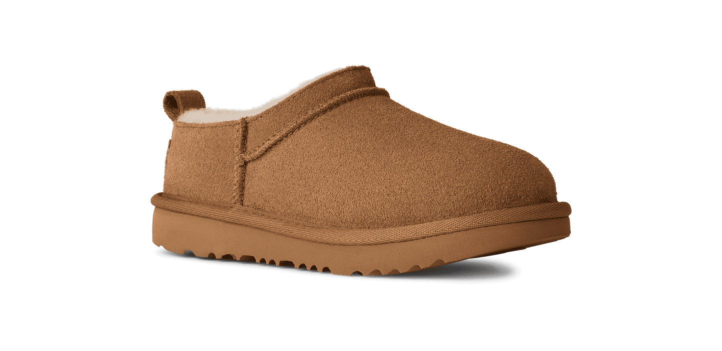 Kids' Classic Micro Boots