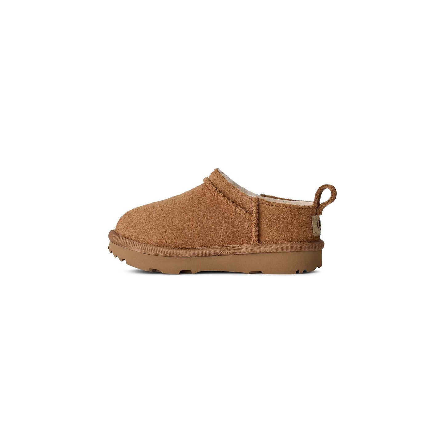 Kids' Classic Micro Toddler Boots
