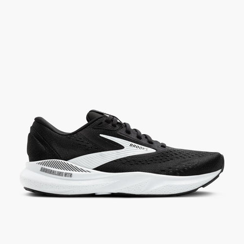 Women's Cushioned Stability Running Shoe