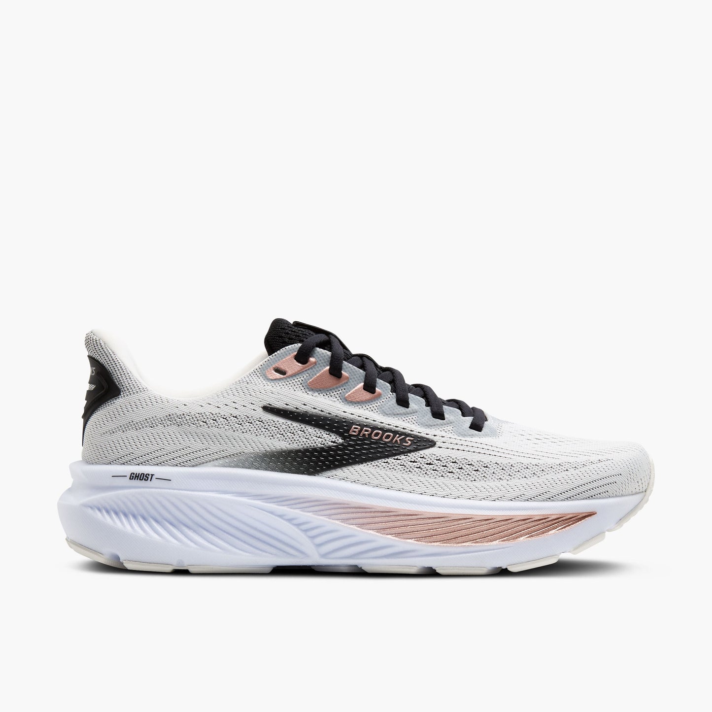 Women's Neutral Running Shoes