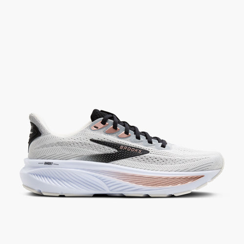 Women's Neutral Running Shoes