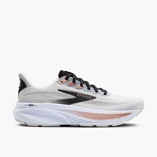 Women's Neutral Running Shoes