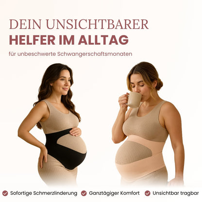 Belita Band - Das Original