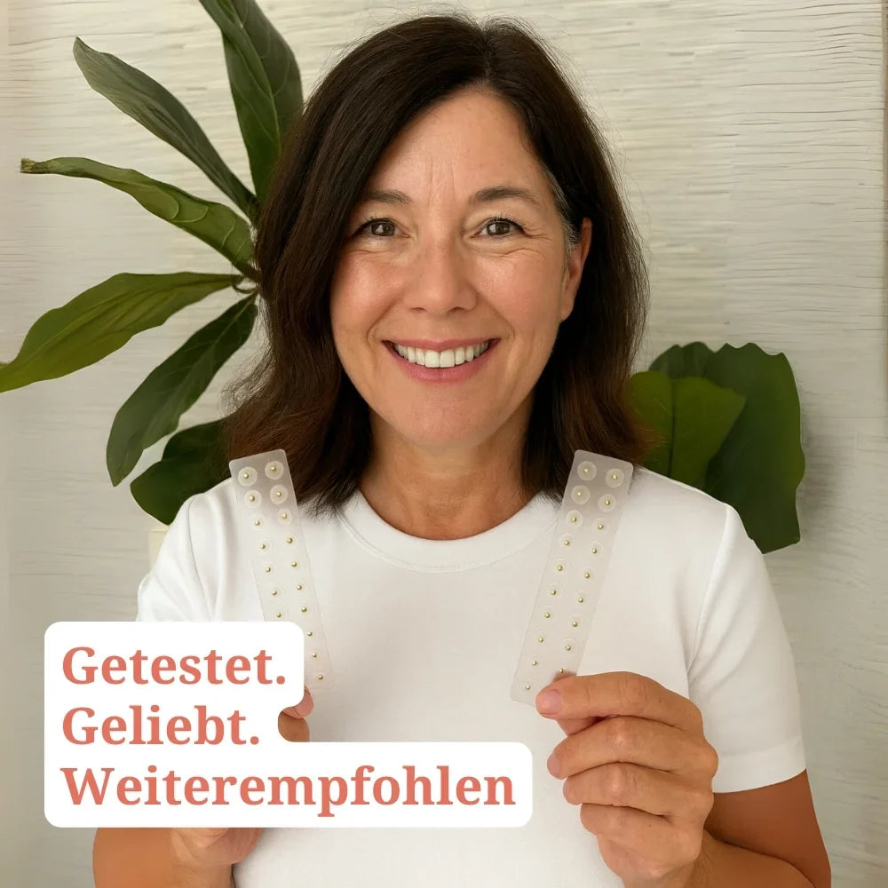 Zen Pops™ Die goldenen Ruhepunkte für deinen Alltag