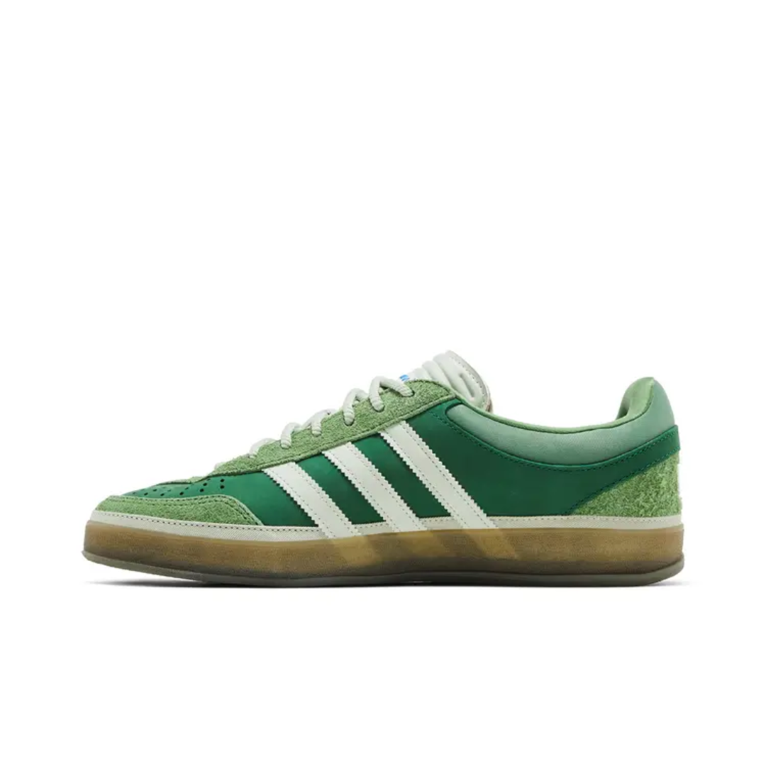 ADIDAS GAZELLE INDOOR x BAD BUNNY "El Yunque"