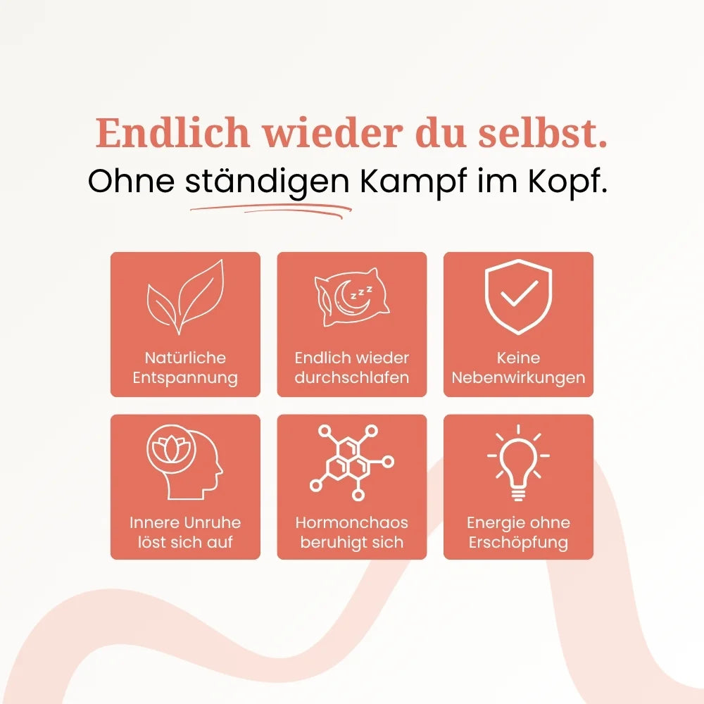 Zen Pops™ Die goldenen Ruhepunkte für deinen Alltag