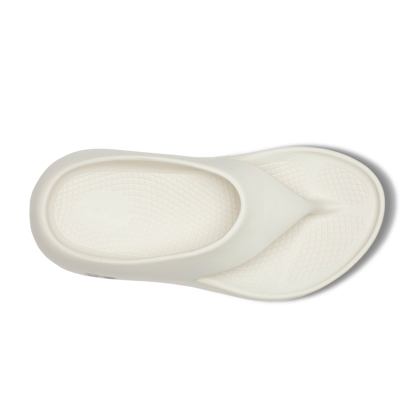 Women's Cushioned Recovery Slide Sandal
