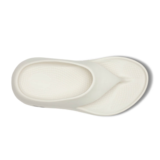 Women's Cushioned Recovery Slide Sandal