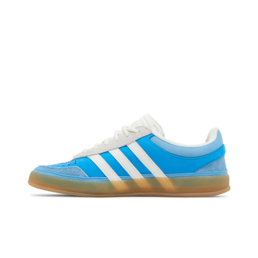 ADIDAS GAZELLE INDOOR x BAD BUNNY "San Juan"